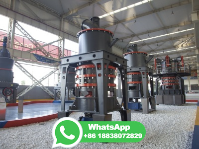 Requirements for Feedmill Business Operations in Nigeria