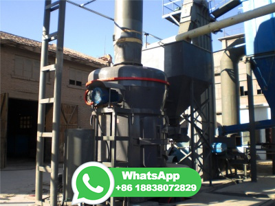 China Ball Mill for Sale, Ball Grinding Machine Manufacturer/Supplier