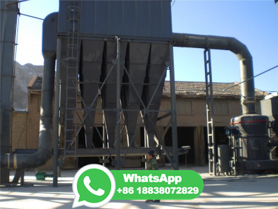 Heat Mass Balance in Cement Plant | PPT SlideShare