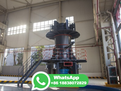 Comparative Analysis of Rod Mill and Ball Mill ball mills supplier