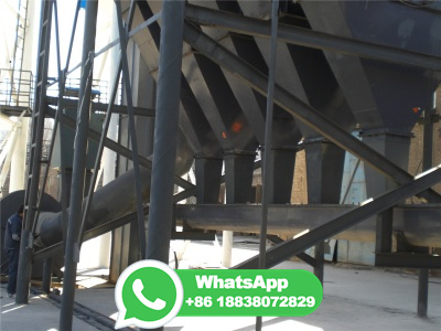 Flour Mill Machinery Bansal Engineer's (Grain Milling) Pvt. Ltd.