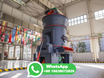 Most Reliable Cement Ball Mill Machine Manufacturers in India