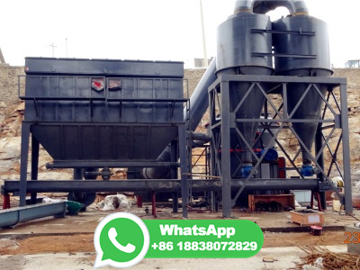Dal Mill Plant India Business Directory