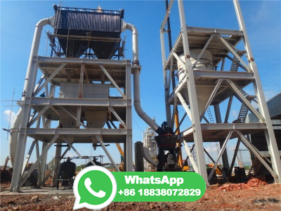 Best Mining Equipment Suppliers in South Africa Mining Equipment Direct