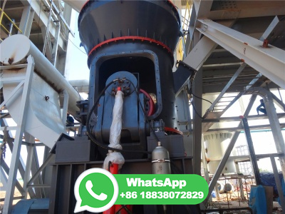 Quartz Grinding Mill China Manufacturers, Suppliers, Factory