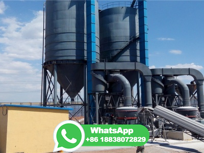 Feed Mill Equipment manufacturers suppliers 