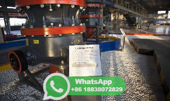 Cement Grinding Plant Ball 