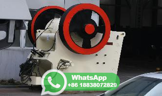 Cement ball mill from china LinkedIn