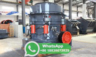 Roller Mill For Stone | Crusher Mills, Cone Crusher, Jaw Crushers