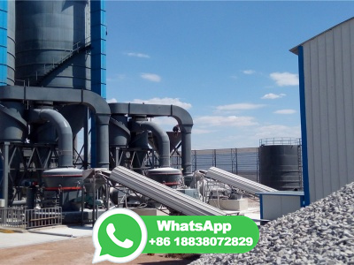 Ball Mill Price In Philippines 