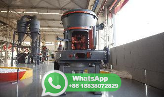 Limestone Mill Costeffective Solution | Crusher Mills, Cone Crusher ...