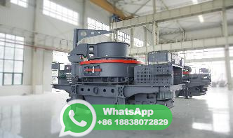 Grinding Mill Prices In South Africa 2023/2024 SAFACTS
