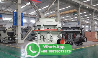 China ball mill Manufacturers Suppliers Factory ball mill Price