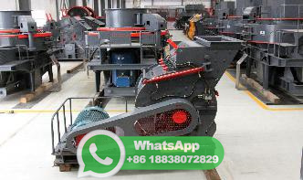 Simple Ore Extraction: Choose A Wholesale ball mill stones 