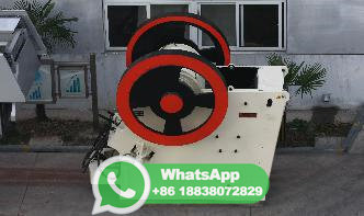 Source The Ideal Wholesale gold ore hammer mill 