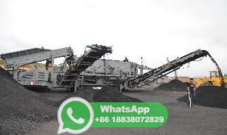 Diesel Hammer Mill Manufacturers and Exporters in Zambia, Angola ...