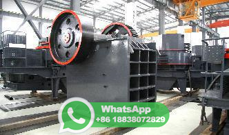 What is Raymond mill and ball mill process LinkedIn