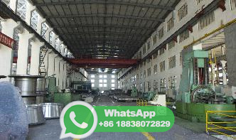 Ball Mill Grinder Machine (900*1800) China Mill and Ball Mill