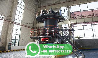 What Factors Will Influence Ball Mill Grinding Efficiency? Miningpedia