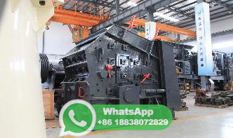 dust mill machine for ldpe pp