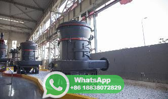 Ball Mill company list in Hong Kong (industrial_machinery)