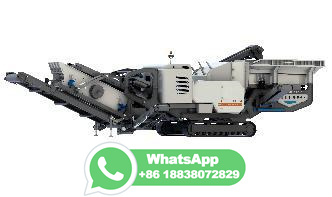 Premium cement vertical mill For Industries 