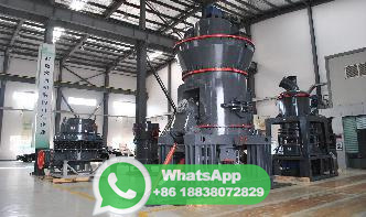 The Advantages of Mining Ball Mill Equipment in Malaysia