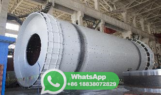 diesel grinding mill engine for sale in zimbabwe YouTube