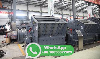 Kaolin ultra fine grinding mill for sale Shanghai Clirik Machinery Co ...