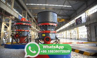 Ball Mill Pulverising Mill Manufacturers In India | Crusher Mills, Cone ...