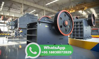 stamp mill for gold ore crushing zimbabwe 