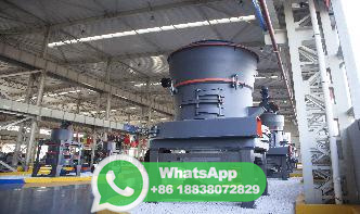 What is dry cement raw meal grinding mill equipment?