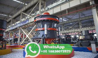 LIMESTONE GRINDING meister Size Reduction Equipment