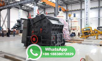 Commercial Charcoal Grinder | Crusher Mills, Cone Crusher, Jaw Crushers
