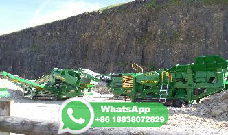 Gold Mining in Ghana (2020) JXSC Machine