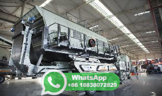 ball mill manufacturers in russia YouTube