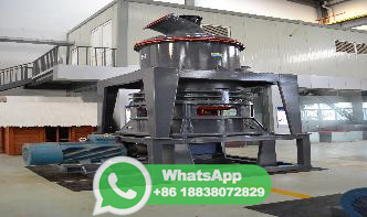 Failure Analysis and Protection Technology of Ball Mill End ... LinkedIn