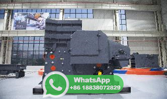 disadvantage of using ball mill in coal grinding LinkedIn