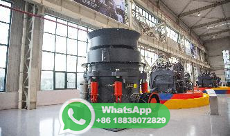 Large Ball Mill For Sale Manufacturer Tongli Machinery