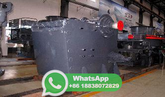 Bearing Roller Mill Suppliers Exporters in Malaysia