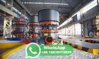 Drilling and milling machine All industrial manufacturers