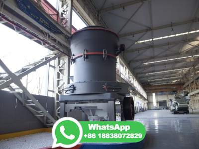 Coffee Processing Equipment | Coffee Manufacturing |  Group