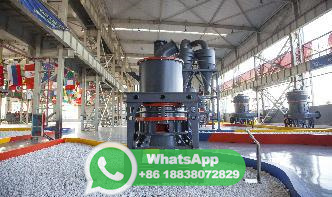Stone crusher plant details | Henan Deya Machinery Co., Ltd.