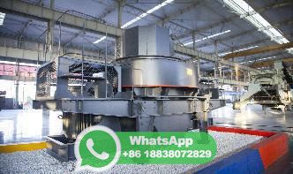 kalong ball mill aerated autoclaved 