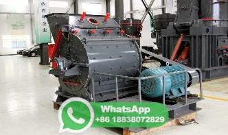Ball Mill In Cement Plant Selling Various Types Of Cement Mill