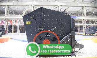 Hammer Mill Crusher Manufacturer India Lark Engineering