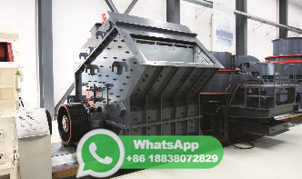 Simple Ore Extraction: Choose A Wholesale raymond machine 
