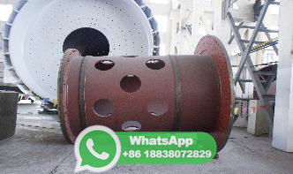 collectvideo video ball mill