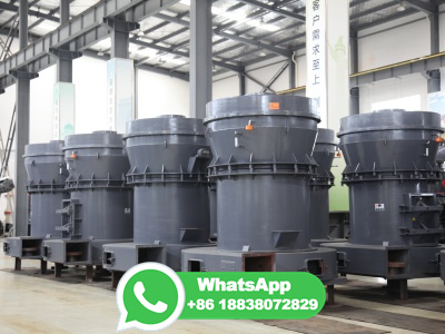 alunite wet hammer mill activated carbon 