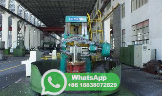 COAL MILL FOR POWER PLANT Crusher Mills
